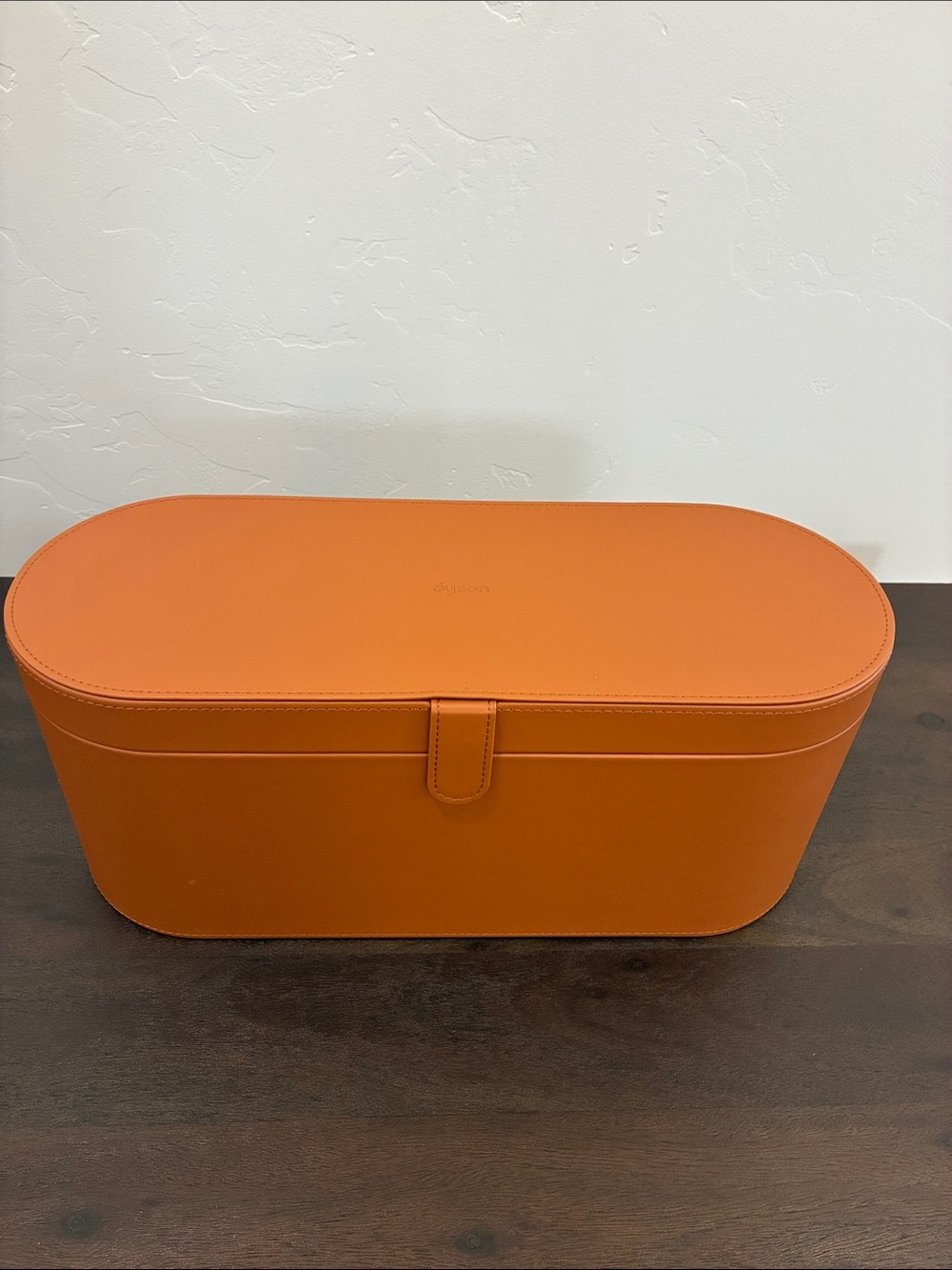 Dyson AirWrap Storage Box